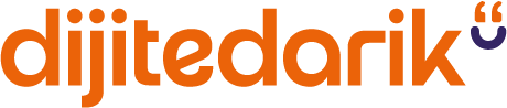 DijiTedarik